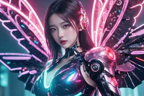 金海岸账号申请开通