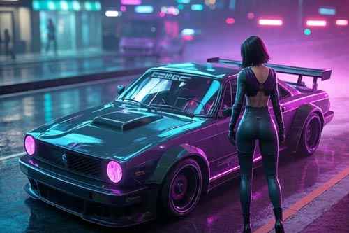 焦点官方注册服务